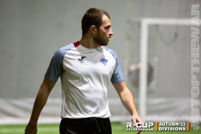 <a href="https://st.getinfootball.com/albums/1078577/633c7b5cf2c1a_1920.jpg" target="_blank">Завантажити оригінал</a>