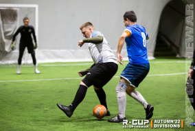 <a href="https://st.getinfootball.com/albums/1078577/633c7b5e2ad25_1920.jpg" target="_blank">Завантажити оригінал</a>
