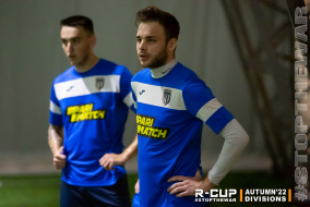 <a href="https://st.getinfootball.com/albums/1078577/633c7b5f26626_1920.jpg" target="_blank">Завантажити оригінал</a>