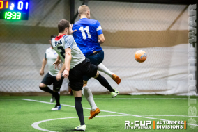 <a href="https://st.getinfootball.com/albums/1078577/633c7b6036ac6_1920.jpg" target="_blank">Завантажити оригінал</a>
