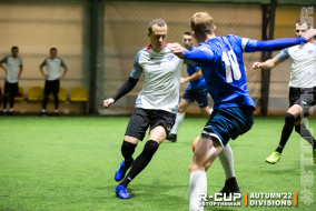<a href="https://st.getinfootball.com/albums/1078577/633c7b6166a93_1920.jpg" target="_blank">Завантажити оригінал</a>