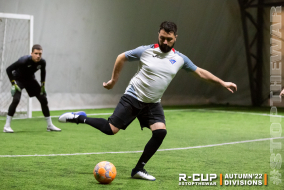 <a href="https://st.getinfootball.com/albums/1078577/633c7b629d9ea_1920.jpg" target="_blank">Завантажити оригінал</a>