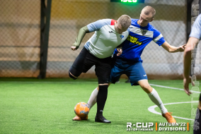 <a href="https://st.getinfootball.com/albums/1078577/633c7b63b5e3f_1920.jpg" target="_blank">Завантажити оригінал</a>