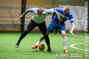 <a href="https://st.getinfootball.com/albums/1078577/633c7b64eca5a_1920.jpg" target="_blank">Завантажити оригінал</a>