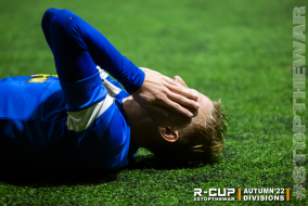 <a href="https://st.getinfootball.com/albums/1078577/633c7b6615e11_1920.jpg" target="_blank">Завантажити оригінал</a>
