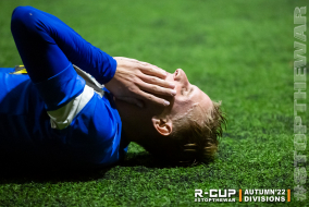 <a href="https://st.getinfootball.com/albums/1078577/633c7b673fcf1_1920.jpg" target="_blank">Завантажити оригінал</a>