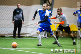 <a href="https://st.getinfootball.com/albums/1078577/633c7b687c120_1920.jpg" target="_blank">Завантажити оригінал</a>