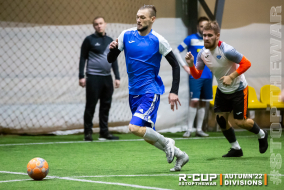 <a href="https://st.getinfootball.com/albums/1078577/633c7b6989c7e_1920.jpg" target="_blank">Завантажити оригінал</a>
