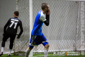 <a href="https://st.getinfootball.com/albums/1078577/633c7b6ab1555_1920.jpg" target="_blank">Завантажити оригінал</a>