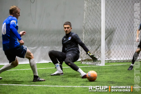 <a href="https://st.getinfootball.com/albums/1078577/633c7b6bd2d6a_1920.jpg" target="_blank">Завантажити оригінал</a>