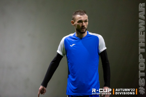 <a href="https://st.getinfootball.com/albums/1078577/633c7b6ce0709_1920.jpg" target="_blank">Завантажити оригінал</a>