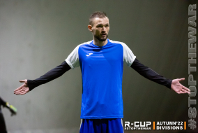 <a href="https://st.getinfootball.com/albums/1078577/633c7b6e12a82_1920.jpg" target="_blank">Завантажити оригінал</a>