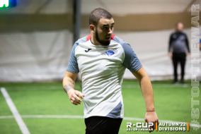 <a href="https://st.getinfootball.com/albums/1078577/633c7b6f2b44b_1920.jpg" target="_blank">Завантажити оригінал</a>