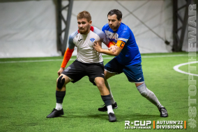 <a href="https://st.getinfootball.com/albums/1078577/633c7b70593cc_1920.jpg" target="_blank">Завантажити оригінал</a>