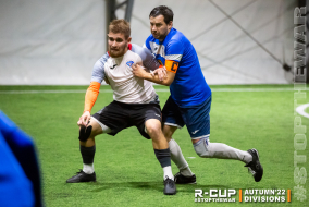 <a href="https://st.getinfootball.com/albums/1078577/633c7b71aa397_1920.jpg" target="_blank">Завантажити оригінал</a>