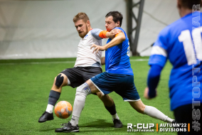 <a href="https://st.getinfootball.com/albums/1078577/633c7b72c93df_1920.jpg" target="_blank">Завантажити оригінал</a>