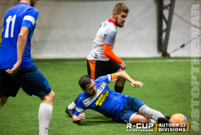 <a href="https://st.getinfootball.com/albums/1078577/633c7b73f3162_1920.jpg" target="_blank">Завантажити оригінал</a>