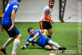 <a href="https://st.getinfootball.com/albums/1078577/633c7b7540c59_1920.jpg" target="_blank">Завантажити оригінал</a>