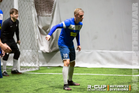 <a href="https://st.getinfootball.com/albums/1078577/633c7b7664b51_1920.jpg" target="_blank">Завантажити оригінал</a>