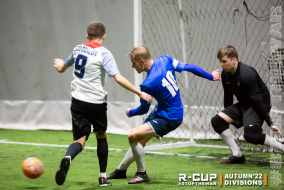 <a href="https://st.getinfootball.com/albums/1078577/633c7b77b02d5_1920.jpg" target="_blank">Завантажити оригінал</a>