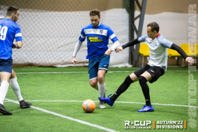 <a href="https://st.getinfootball.com/albums/1078577/633c7b78bcfc9_1920.jpg" target="_blank">Завантажити оригінал</a>