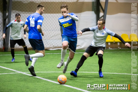 <a href="https://st.getinfootball.com/albums/1078577/633c7b79bf77b_1920.jpg" target="_blank">Завантажити оригінал</a>