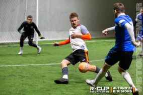 <a href="https://st.getinfootball.com/albums/1078577/633c7b7af1997_1920.jpg" target="_blank">Завантажити оригінал</a>