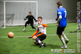 <a href="https://st.getinfootball.com/albums/1078577/633c7b7c1c6df_1920.jpg" target="_blank">Завантажити оригінал</a>