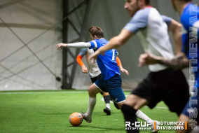 <a href="https://st.getinfootball.com/albums/1078577/633c7b7d44f8a_1920.jpg" target="_blank">Завантажити оригінал</a>