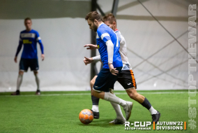 <a href="https://st.getinfootball.com/albums/1078577/633c7b7e8e779_1920.jpg" target="_blank">Завантажити оригінал</a>