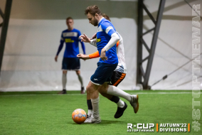 <a href="https://st.getinfootball.com/albums/1078577/633c7b7f9894c_1920.jpg" target="_blank">Завантажити оригінал</a>