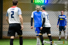 <a href="https://st.getinfootball.com/albums/1078577/633c7b80aa4e2_1920.jpg" target="_blank">Завантажити оригінал</a>