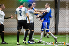 <a href="https://st.getinfootball.com/albums/1078577/633c7b81e3b59_1920.jpg" target="_blank">Завантажити оригінал</a>