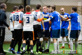<a href="https://st.getinfootball.com/albums/1078577/633c7b830181c_1920.jpg" target="_blank">Завантажити оригінал</a>