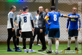 <a href="https://st.getinfootball.com/albums/1078577/633c7b842dbf0_1920.jpg" target="_blank">Завантажити оригінал</a>