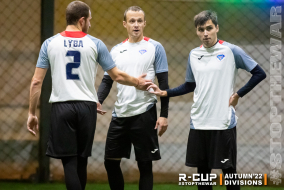 <a href="https://st.getinfootball.com/albums/1078577/633c7b855a44f_1920.jpg" target="_blank">Завантажити оригінал</a>