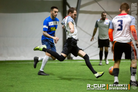 <a href="https://st.getinfootball.com/albums/1078577/633c7b866afe0_1920.jpg" target="_blank">Завантажити оригінал</a>