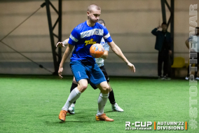 <a href="https://st.getinfootball.com/albums/1078577/633c7b8792ed2_1920.jpg" target="_blank">Завантажити оригінал</a>