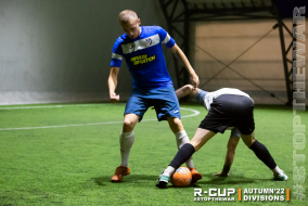 <a href="https://st.getinfootball.com/albums/1078577/633c7b88be8a2_1920.jpg" target="_blank">Завантажити оригінал</a>