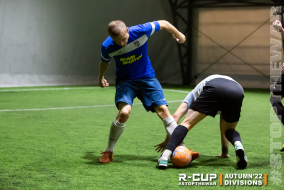 <a href="https://st.getinfootball.com/albums/1078577/633c7b89ee474_1920.jpg" target="_blank">Завантажити оригінал</a>