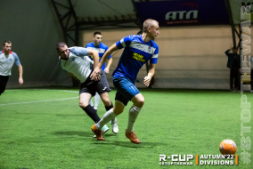 <a href="https://st.getinfootball.com/albums/1078577/633c7b8b54c24_1920.jpg" target="_blank">Завантажити оригінал</a>