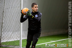 <a href="https://st.getinfootball.com/albums/1078577/633c7b8c64d0f_1920.jpg" target="_blank">Завантажити оригінал</a>