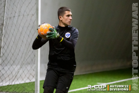 <a href="https://st.getinfootball.com/albums/1078577/633c7b8d6da4d_1920.jpg" target="_blank">Завантажити оригінал</a>