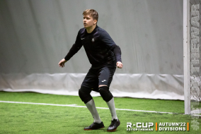 <a href="https://st.getinfootball.com/albums/1078577/633c7b8e66752_1920.jpg" target="_blank">Завантажити оригінал</a>