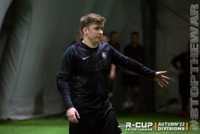 <a href="https://st.getinfootball.com/albums/1078577/633c7b90da451_1920.jpg" target="_blank">Завантажити оригінал</a>