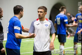 <a href="https://st.getinfootball.com/albums/1078577/633c7b923ddee_1920.jpg" target="_blank">Завантажити оригінал</a>