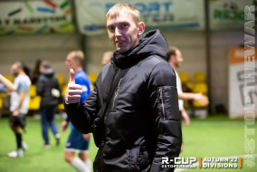<a href="https://st.getinfootball.com/albums/1078577/633c7b935ce27_1920.jpg" target="_blank">Завантажити оригінал</a>