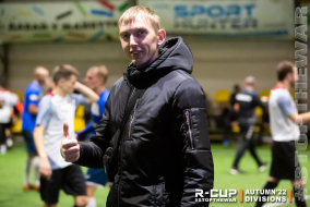 <a href="https://st.getinfootball.com/albums/1078577/633c7b947a4b3_1920.jpg" target="_blank">Завантажити оригінал</a>