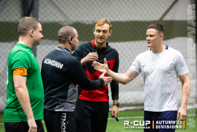 <a href="https://st.getinfootball.com/albums/1078579/633c7f6a6b8c4_1920.jpg" target="_blank">Завантажити оригінал</a>