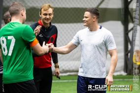 <a href="https://st.getinfootball.com/albums/1078579/633c7f6b94647_1920.jpg" target="_blank">Завантажити оригінал</a>